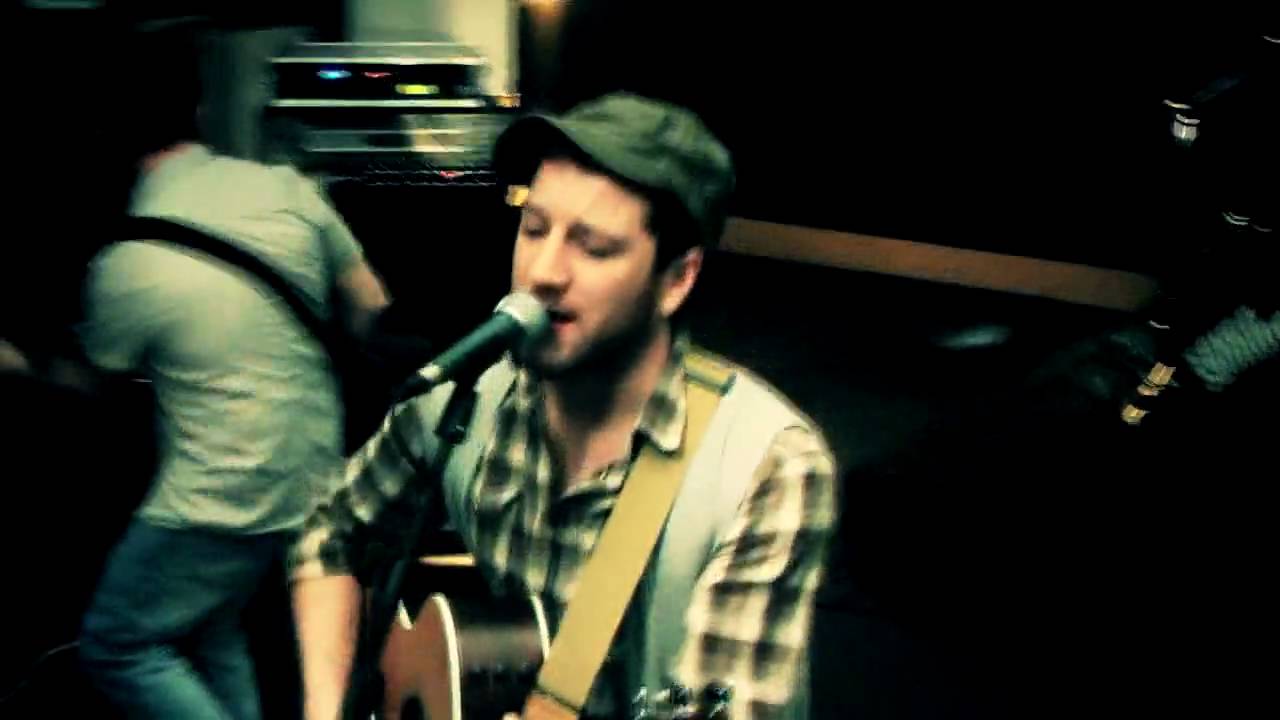 Seven Summers - Way to be