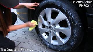 3M Extreme Series