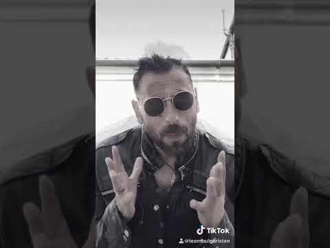 TikTok bulgaristan