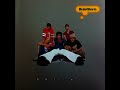 BrainStorm 2001 Online