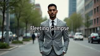 Fleeting Glimpse