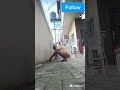 he turn into black cat and catch a mouse 🐁#shorts #goviral #viral #explore