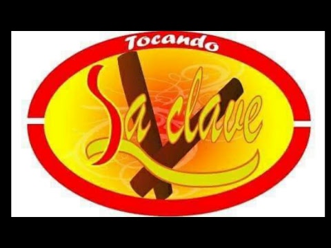 #Al_Aire_Colmundo_Radio noticias de puerto rico