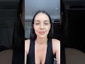 Adelaide Kane&#39;s TikTok - May 22, 2020