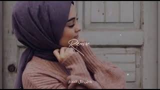  - آهنگ ترکی‌خیلی زیبا و‌غمگین با زیر نویس فارسی ‌Öptüm Nefesinden (Öpüm Nəfəsindən)