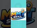 Day 1: Canva kaise use kare || mmt skill #canva #mmtskill #canvatutorial #shorts