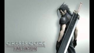 Awesome Video Game Music 83 ~ Dedications Edition: The Price of Freedom.