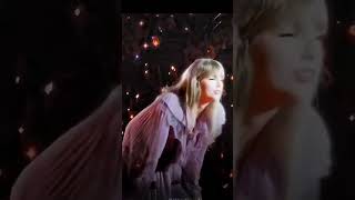 Fav person (from pin) 📌#aesthetic #taylorswift #taylor #singer #song #edits#pin #routines #shorts