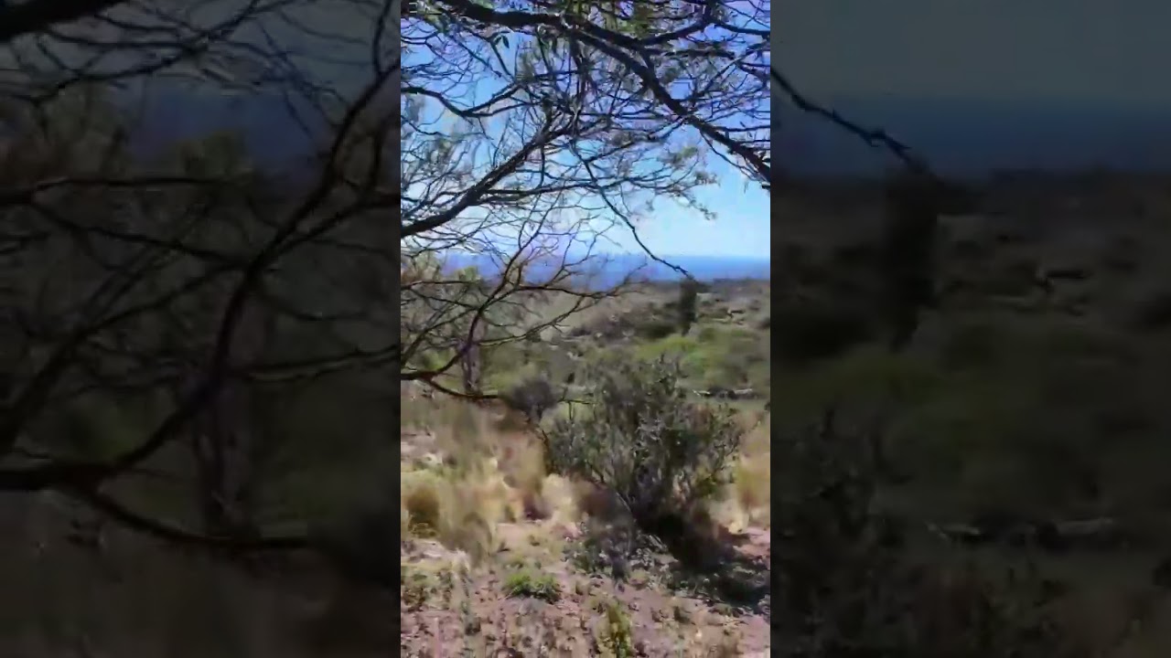 San Jeronimo PARAISO poco conocido de las SIERRAS DE CÓRDOBA