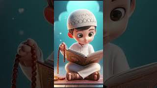 Mera khanda ka da dam our in ka bharam🤗❤️❤️ beautiful naat 🥰😍 viral nat shreef ✨#youtubeshorts