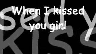 Sugar Sugar  The Archies