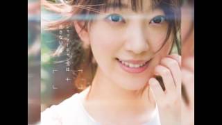 【乃木坂46】堀未央奈 画像集