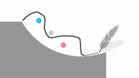 I have cleared stage 142 on Brain Dots! http://braindotsapp.com #BrainDots #BrainDots_s142