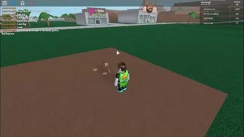 how to duplicate axe in lumber tycoon 2