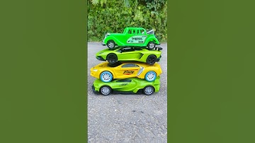 🔥 VIRAL ALERT TEST #toys #mini #shortsfeed