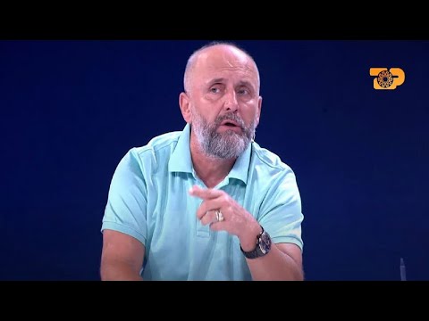 Video: Si Të Dërgoni SMS Në Disa Abonentë Nga Faqja E Internetit E Megafon