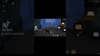 Md Hasan Khan Free Fire Gming...