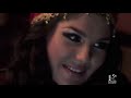 Sediq Shabab - Laila Dera Shaysta Da Music Video Mp3 Song