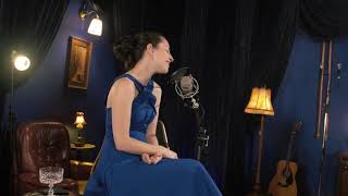 Anna Margolina - Jazz Day Germany