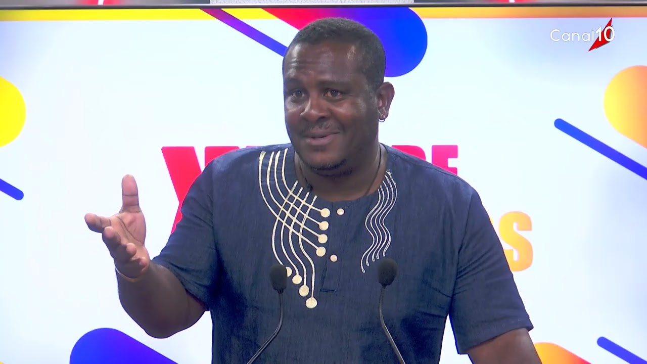 (3/3) KULTURE BUSINESS du 17 Janvier 2026