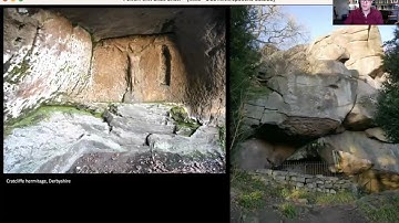 Anthropocene Histories, Eco-critical Approaches to Art History