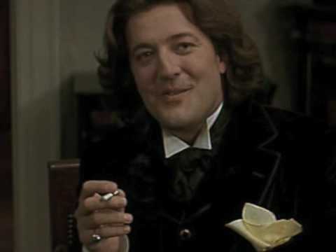 Stephen Fry (just another fanvid)