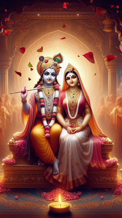 #krisna #factislife #fact #motivation #infactsyouknow #factsonly #love