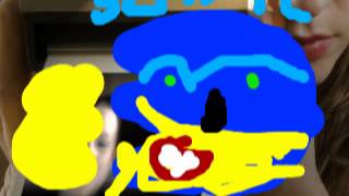 Capture 20140209 3