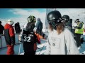 Audi quattro Winter Games NZ 2015 highlights - Part 4