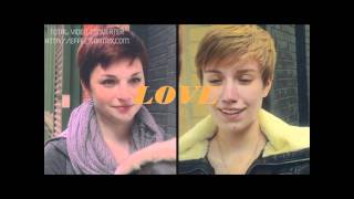 break it down by sickindividual