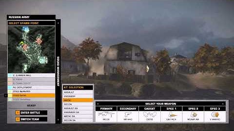 TOG Raptors Vs  Strength in Numbers Round 1