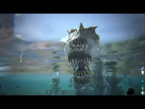 camera iphone 8 plus apk ARK New Series??? ep.1