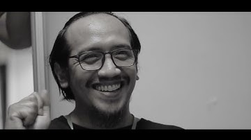TICband Terbaik Untukmu Live The 90