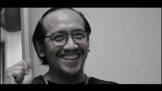 TICband Terbaik Untukmu Live The 90's Festival Kemayoran Jakarta  #businessmanager #TICband