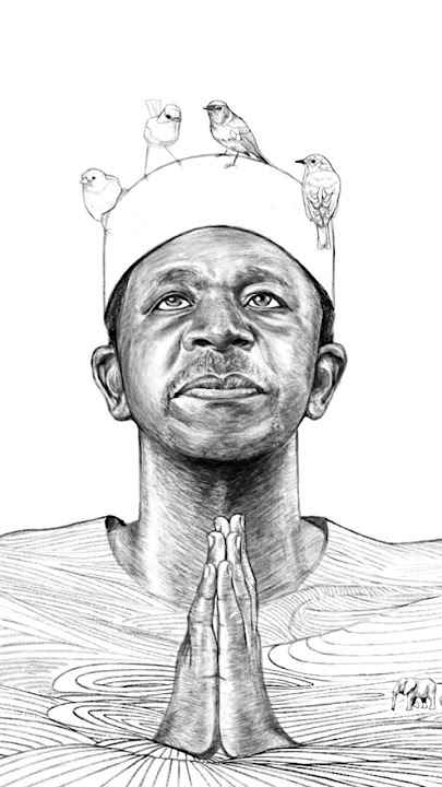 Oskido x Kabza De Small x Ze2 Mashudu x Jessica LM x George Lesley - Amalunde #kabzadesmall #oskido