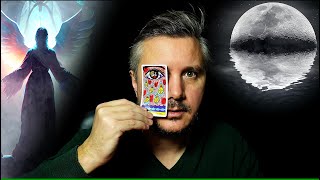 картинка: ЭТО ЧТЕНИЕ ДИКОЕ❗️🎢 КАК КТО-ТО МОЖЕТ ТАК ПОСТУПИТЬ С ЧЕЛОВЕКОМ, ЭТО ЗА ПРЕДЕЛАМИ МЕНЯ❗️😳💔
