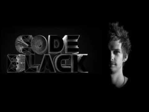You'Ve-Got-The-Love (Code-Black)