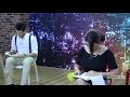 محمد سعد و هايدي موسى من مصر في الايفال الثالث ستار أكاديمي 11 2015 11 02