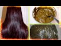        100 hair growth   grow   secret  grehsonali