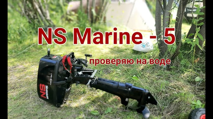 Пошаговый инструктаж по замене масла в редукторе