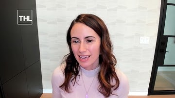 IMO Health: Finding Rare‑Disease Patients for Clinical Trials in Minutes