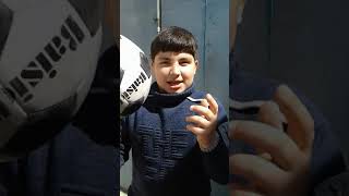 Top Sektirme Yarışması (Iyi Olan Kazansın)