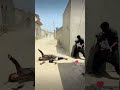 ؤكظ علا البنت هههه