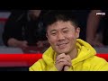 World series of poker main event 2022  day 7  who makes the final table