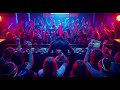 Cheb Sofiane †٠٠بي Щ ЩЉЩѓ Щ Ш ШЇЩѓ ❠️‍🠥 Rai Remix 2025 Ш Ш ЩЉ Ш Щ Щ Ш Щ ШіЩЉ ЩЉШ Щ ШЁ Ш Щ Щ Щ Щ ШЁ Cheb Sofiane †٠٠بي Щ ЩЉЩѓ Щ Ш ШЇЩѓ ❠️‍🠥 Rai Remix 2025 Ш Ш ЩЉ Ш Щ Щ Ш Щ ШіЩЉ ЩЉШ Щ ШЁ Ш Щ Щ Щ Щ ШЁ