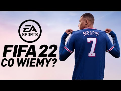 Wideo: Twórcy Gry FIFA 19 „dobrowolnie Zdecydowali Się” Dodać Informacje O Szansach Na Paczkę