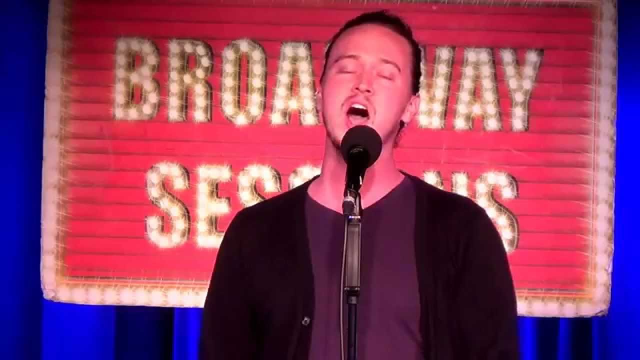 Tripp Fountain Morningstar (Leo Hurley) YouTube