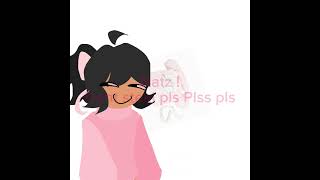 Im Not That Innocent (Block 13)| Resimi