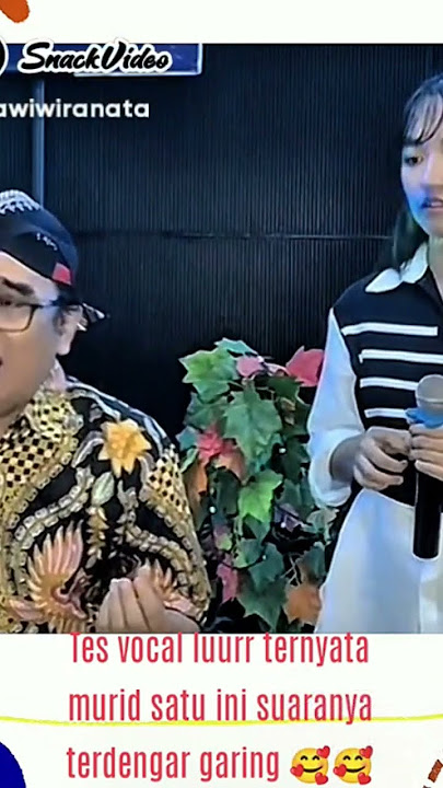Ku biarkan diri ini merana dalam sepi