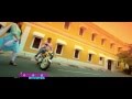vadi en tamilselvi video song